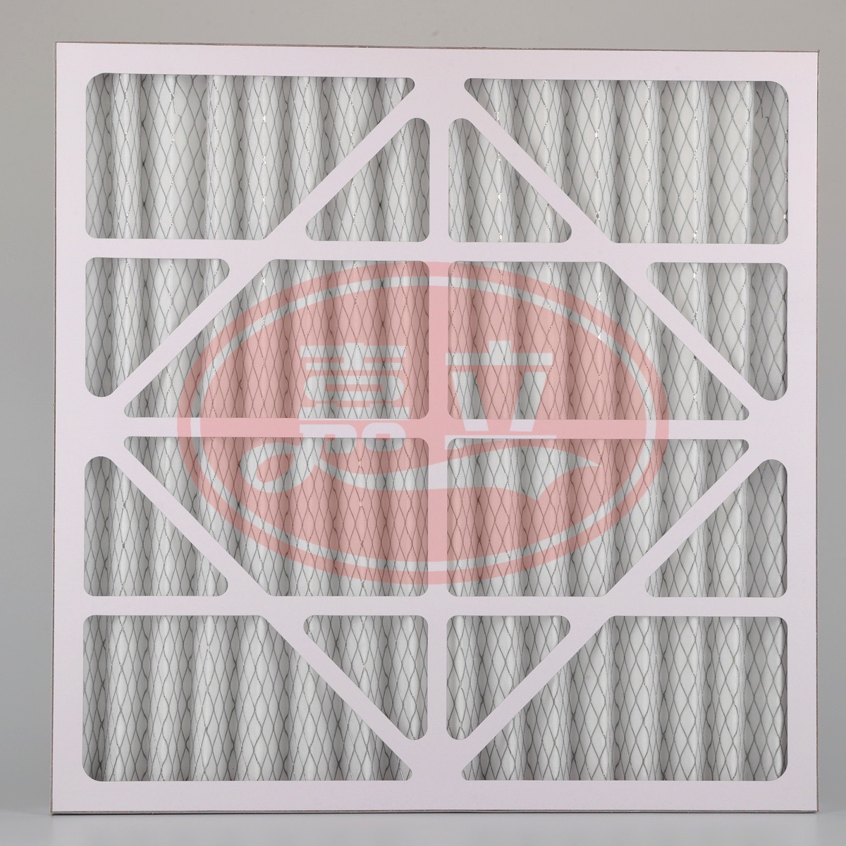 云浮纸框过滤器